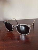 Ace&Tate brillen en zonnebrillen, Sieraden, Tassen en Uiterlijk, Zonnebrillen en Brillen | Dames, Overige merken, Gebruikt, Ophalen of Verzenden