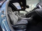 Mercedes-Benz A-klasse AMG 35 4MATIC Edition 1 Pano 360 Ambi, Te koop, 5 stoelen, 14 km/l, Benzine