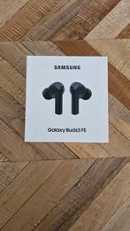 Gloednieuw!! Samsung galaxy buds3FE, Ophalen of Verzenden, Nieuw, Bluetooth
