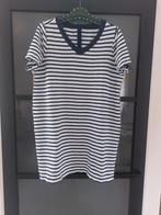 Rabe fijne badstof zomerjurk maat 44, Kleding | Dames, Geel, Maat 42/44 (L), Ophalen of Verzenden, Zo goed als nieuw