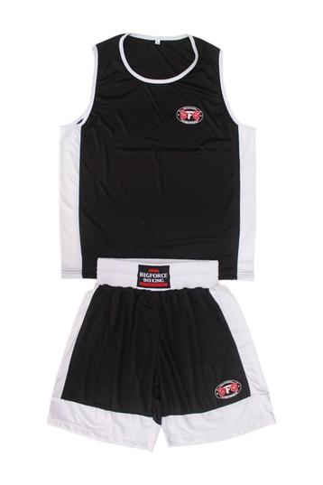 boksen beschikbaar voor biedingen