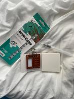 Mini verf set, Hobby en Vrije tijd, Schilderen, Ophalen of Verzenden, Nieuw