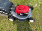 Honda 536HRB Hydrostaat, Ophalen, Cirkelmaaier, Honda, Benzine-grasmaaier
