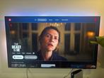 Phillips 65 inch The One 4K Ambilight TV -  65PUS8959/12, Ophalen, Philips, Gebruikt, 100 Hz