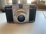 Camera Paxina DRPa, Ophalen of Verzenden, Gebruikt, Compact, Overige Merken