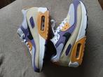 nike, Kleding | Dames, Schoenen, Ophalen of Verzenden, Nieuw, Wit, Sneakers of Gympen