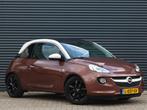 Opel Adam 1.4 ecoFLEX 87PK ADAM Slam I Pano I Climate I Crui, Voorwielaandrijving, 12 maanden, ADAM, Gebruikt