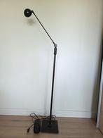 Vloerlamp, Hobby en Vrije tijd, Vergrootglazen, Loepen en Loeplampen, Ophalen of Verzenden, Vergrootglas of Loep