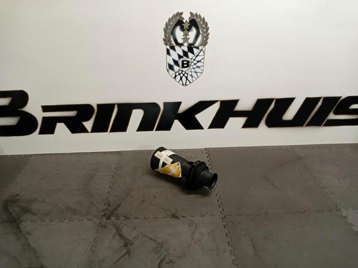 BMW E36 Z3 TRECHTER INLAAT 16I 18IS 13711739397 NIEUW, Auto diversen, Overige Auto diversen, Ophalen of Verzenden