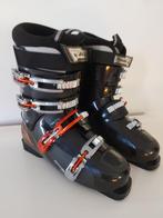 Skischoenen maat 45, 160 tot 180 cm, Schoenen, Nieuw, Ophalen
