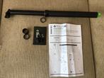 Dropper Post SDG Tellis V2 30.9x200 mm met handel NIEUW, Fietsen en Brommers, Fietsaccessoires | Fietstassen, Ophalen of Verzenden