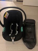 Cybex Aton B2 autostoel inclusief base one, Overige merken, Ophalen of Verzenden, Zo goed als nieuw, Isofix