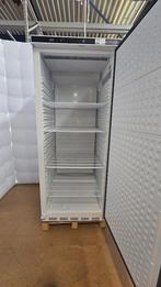 Maxxfrost superruime koelkast 570 liter, Zonder vriesvak, 200 liter of meer, Zo goed als nieuw, 45 tot 60 cm