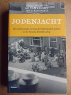 4x AD van LIEMPT  (ZIE OMSCHRIJVING), Verzenden, Tweede Wereldoorlog, Zo goed als nieuw, Overige onderwerpen
