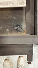 Gebruikte gashaard inbouw metk dru, Gebruikt, Gas, Ophalen of Verzenden, Inbouw