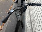 Jonge Prophet E-bike, net onderhoud gehad!, Ophalen, Zo goed als nieuw, Overige merken