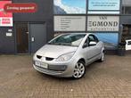 Mitsubishi Colt CZC 1.5 Limited Edition, Voorwielaandrijving, 15 km/l, Gebruikt, Zwart