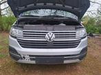 Vw T5 Transporter motor 2.5 Tdi 131 pk Bnz automaat, Ophalen, Vw, Info@wolfsburg, Wolfsburg