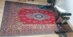 Vintage Oosters kleed, 100 % wol, 160 x 250, Huis en Inrichting, Stoffering | Tapijten en Kleden, 150 tot 200 cm, 200 cm of meer