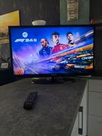 Samsung UE32EH5000W – 32 inch Full HD LED TV (uit 2012), Verzenden, 50 Hz, 80 tot 100 cm, Samsung