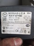 Mazda 2 ACC Mazda 2, Ophalen of Verzenden, Gebruikt, Mazda