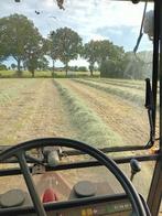 hooi, Dieren en Toebehoren, Dierenvoeding, Ophalen, Vee