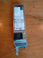 Nieuwe Dell 700W server voeding - L700E-S1 / PS-2701-2D, Computers en Software, Interne voedingen, Ophalen of Verzenden, Nieuw