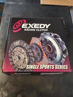 Nieuwe exedy stage 3 racekoppeling 4age,4efte,1nzfe, Ophalen of Verzenden, Nieuw