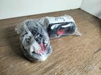 Te koop Universal Hobbies 2 x set Fendt 724 Vario banden., Ophalen of Verzenden, Nieuw, Tractor of Landbouw, Universal Hobbies