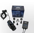 Aquariolux Variabele vijverpomp 9000 L/H, Ophalen of Verzenden, Nieuw, Vijverpomp