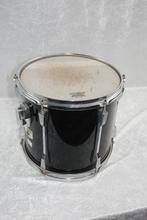 Tama Rockstar tom zwart 12x11 inch  <25250804>, Tama, Gebruikt, ., Drums of Percussie