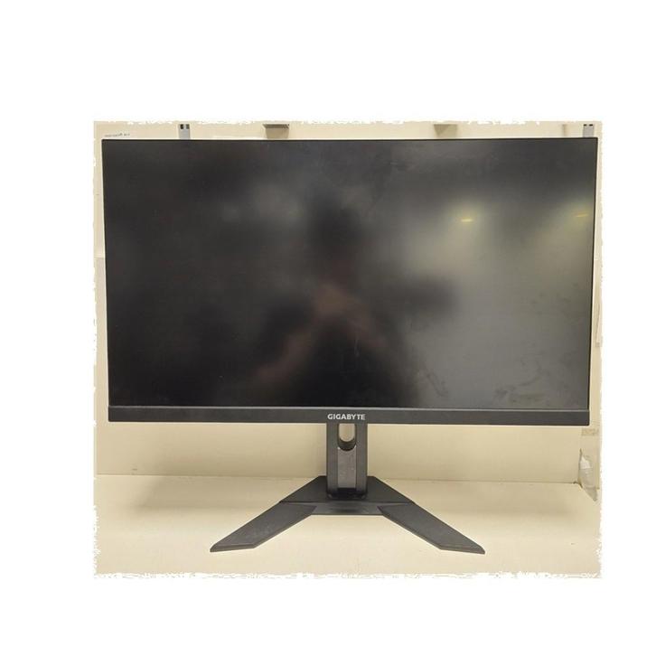 Gigabyte M28U | (836910), Computers en Software, Monitoren