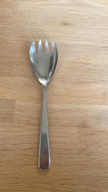 Sola GZ saladevork model Karla 29,5cm lang  beschikbaar voor biedingen