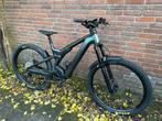 Scott Patron 920 /MTB /Specialized/Giant/Cube /Trek/Canyon/, Fietsen en Brommers, Zo goed als nieuw, 50 km per accu of meer, 55 tot 59 cm
