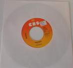 The Nits > Red Tape, Cd's en Dvd's, Vinyl Singles, Gebruikt, 7 inch, Single, Ophalen of Verzenden