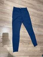 Studio anneloes broeken xs zgan, Kleding | Dames, Broeken en Pantalons, Ophalen of Verzenden, Zo goed als nieuw, Maat 34 (XS) of kleiner