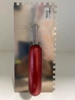 Gladde troffel, Ophalen of Verzenden, Nieuw