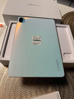 Nieuwe Xiaomi Pad 5S - Nieuwe original pen!, Usb-aansluiting, 11 inch, Nieuw, Ophalen of Verzenden