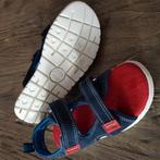 Nieuwe Timberland sandalen maat 34, Ophalen of Verzenden, Zo goed als nieuw, Jongen, Overige typen