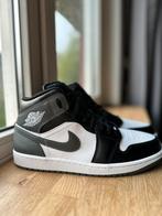 Nike Air Jordan 1 Mid - nieuw - maat 45, Overige kleuren, Nike, Nieuw, Ophalen of Verzenden