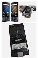 Gezocht blackberry key 2 of key1, Telecommunicatie, Mobiele telefoons | Blackberry, Ophalen, Zo goed als nieuw, Zonder abonnement