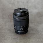 Canon RF 24-105MM F4-7.1 IS STM - als nieuw, Audio, Tv en Foto, Fotografie | Lenzen en Objectieven, Ophalen, Zo goed als nieuw