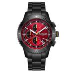 Gamages Conquerer Horloge, Ophalen, Nieuw, Polshorloge, Overige merken