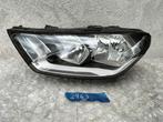AUDI A1 KOPLAMP LINKS 82A941003, Auto-onderdelen, Gebruikt, -, -, -