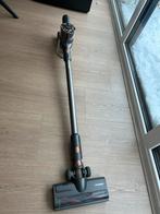 Hyundai steelstofzuiger - voor de handige Harry!, Ophalen of Verzenden, Gebruikt, Stofzuiger