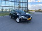 Seat Ibiza 1.2 BEAT AIRCO 5D NW APK, Voorwielaandrijving, Euro 5, Gebruikt, 1198 cc
