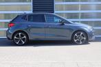 SEAT Ibiza 1.0 EcoTSI 95pk FR | 18" Velgen l Apple Carplay/A, Auto's, Seat, Voorwielaandrijving, 12 maanden, Stof, 95 pk