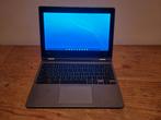 ProWise Google ChromeBook, 4 GB of minder, Qwerty, Touchscreen, Ophalen of Verzenden