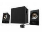 LOGITECH Z533 MULTIMEDIA SPEAKER SYSTEEM M289259, Nieuw, Verzenden