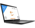 Dell Latitude 7480/Intel Core i5 2.60GHz/8GB/256GB SSD/W10/G, Computers en Software, Windows Laptops, 256 GB, 2 tot 3 Ghz, 8 GB